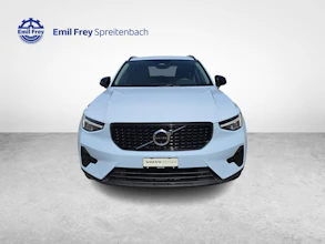 https://vehicle.imgix.net/4290152/99fa0882-2d8f-4940-a590-723b1174d137.jpg