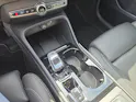 VOLVO XC40 2.0 B4 MH Plus Dark
