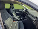 VOLVO XC40 2.0 B4 MH Plus Dark