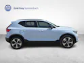 VOLVO XC40 2.0 B4 MH Plus Dark
