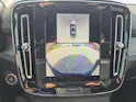 VOLVO XC40 2.0 B4 MH Plus Dark