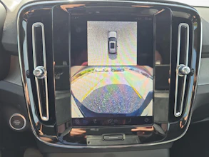 https://vehicle.imgix.net/4290152/cde7e61e-0d77-4237-8ef1-cd5894e40320.jpg