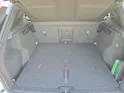 VOLVO XC40 2.0 B4 MH Plus Dark