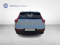 VOLVO XC40 2.0 B4 MH Plus Dark