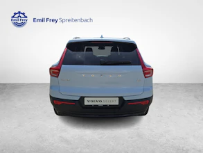 https://vehicle.imgix.net/4290152/db3b9d8b-75b8-41f9-9c6d-d3d5038d076a.jpg