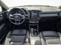 VOLVO XC40 2.0 B4 MH Plus Dark