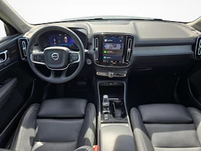 https://vehicle.imgix.net/4290152/ee39d61e-28f5-43f2-b6e6-05346b2673b2.jpg