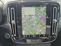 VOLVO XC40 2.0 B4 MH Plus Dark