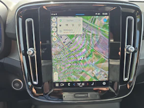 https://vehicle.imgix.net/4290152/f5643f67-4a1c-469f-9dc9-d4e392a20c83.jpg