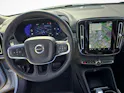 VOLVO XC40 2.0 B4 MH Plus Dark