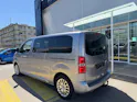 Peugeot Traveller Standard 2.0 BlueHDi 180 Business S/S