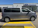 Peugeot Traveller Standard 2.0 BlueHDi 180 Business S/S