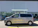 Peugeot Traveller Standard 2.0 BlueHDi 180 Business S/S