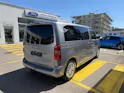 Peugeot Traveller Standard 2.0 BlueHDi 180 Business S/S