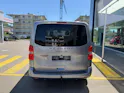 Peugeot Traveller Standard 2.0 BlueHDi 180 Business S/S