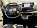 Peugeot Traveller Standard 2.0 BlueHDi 180 Business S/S