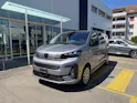 Peugeot Traveller Standard 2.0 BlueHDi 180 Business S/S