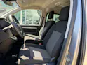 Peugeot Traveller Standard 2.0 BlueHDi 180 Business S/S