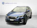 Subaru XV 2.0i e-Boxer Swiss Plus