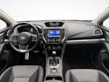Subaru XV 2.0i e-Boxer Swiss Plus