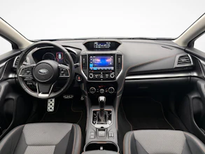 https://vehicle.imgix.net/4290159/0300274e-9bb6-4776-bc3f-4000b5bc541e.jpg