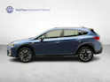 Subaru XV 2.0i e-Boxer Swiss Plus