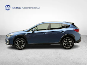 https://vehicle.imgix.net/4290159/20cbb3f3-9ded-4cf4-ba61-5b7044a2746e.jpg