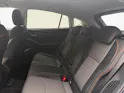Subaru XV 2.0i e-Boxer Swiss Plus
