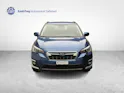 Subaru XV 2.0i e-Boxer Swiss Plus