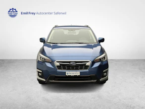 https://vehicle.imgix.net/4290159/4d3edee3-854d-4f48-9e2d-6b73d8236dfd.jpg