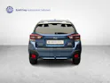Subaru XV 2.0i e-Boxer Swiss Plus