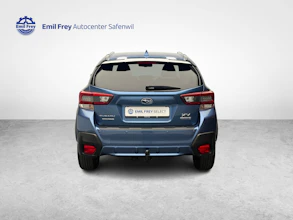 https://vehicle.imgix.net/4290159/5cba62ad-f5fb-4844-83ca-0439d37631f8.jpg