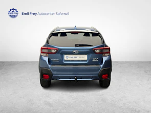 image du véhicule SUBARU XV 2.0i e-Boxer Swiss Plus