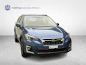 Subaru XV 2.0i e-Boxer Swiss Plus