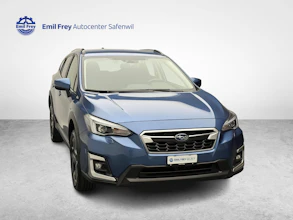 https://vehicle.imgix.net/4290159/6deeea53-2b3c-4324-8213-93086d2c95a5.jpg
