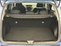 Subaru XV 2.0i e-Boxer Swiss Plus
