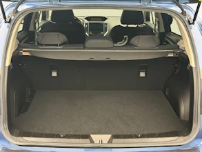 https://vehicle.imgix.net/4290159/cf141fcc-9f65-4b50-8710-d33f54d15c33.jpg