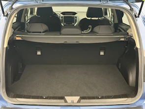 image du véhicule SUBARU XV 2.0i e-Boxer Swiss Plus