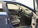 Subaru XV 2.0i e-Boxer Swiss Plus