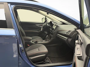 image du véhicule SUBARU XV 2.0i e-Boxer Swiss Plus