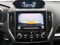 Subaru XV 2.0i e-Boxer Swiss Plus