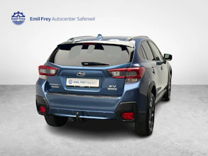 https://vehicle.imgix.net/4290159/f48c3ac1-ba10-45a4-91c3-78e0cc9fac25.jpg