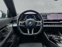 BMW 520d Touring M Sport xDrive G21 (CH) AHK 📍 ** Action Leasing à 2.9% **