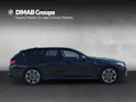 BMW 520d Touring M Sport xDrive G21 (CH) AHK ** Action Leasing à 2.9% **