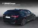 BMW 520d Touring M Sport xDrive G21 (CH) AHK &nbsp;** Action Leasing à 2.9% **
