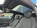 BMW 520d Touring M Sport xDrive G21 (CH) AHK &nbsp; 📍  ** Action Leasing à 2.9% **