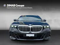 BMW 520d Touring M Sport xDrive G21 (CH) AHK 📍 ** Action Leasing à 2.9% **