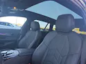 BMW 520d Touring M Sport xDrive G21 (CH) AHK &nbsp;** Action Leasing à 2.9% **