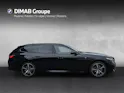 BMW 520d Touring M Sport xDrive G21 (CH) AHK &nbsp; 📍  ** Action Leasing à 2.9% **