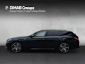 BMW 520d Touring M Sport xDrive G21 (CH) AHK 📍 ** Action Leasing à 2.9% **
